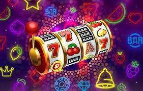 vk191